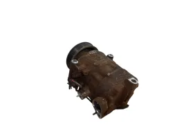 COMPRESSOR AR CONDICIONADO AMAROK 3.0 V6 2018 2019 2020/..