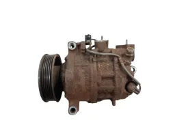COMPRESSOR AR CONDICIONADO AMAROK 3.0 V6 2018 2019 2020/..