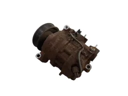 COMPRESSOR AR CONDICIONADO AMAROK 3.0 V6 2018 2019 2020/..