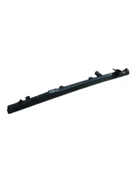 CAIXA SUPERIOR RADIADOR FIT 1.4 1.5 2009 2010 A 2014