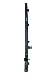 CAIXA SUPERIOR RADIADOR FIT 1.4 1.5 2009 2010 A 2014