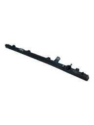 CAIXA SUPERIOR RADIADOR FIT 1.4 1.5 2009 2010 A 2014