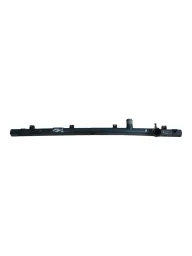Caixa Superior Radiador Fit 1.4 1.5 2009 2010 a 2014