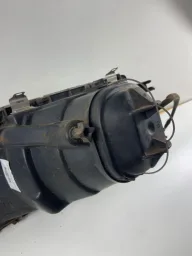 FAROL LADO DIREITO MONZA 1991/1996
