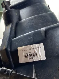 FAROL LADO DIREITO MONZA 1991/1996