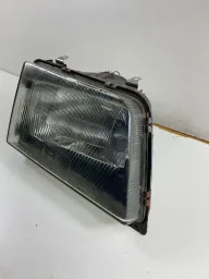 FAROL LADO DIREITO MONZA 1991/1996