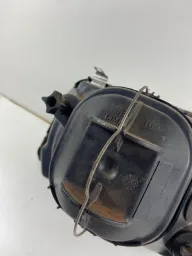 FAROL LADO DIREITO MONZA 1991/1996