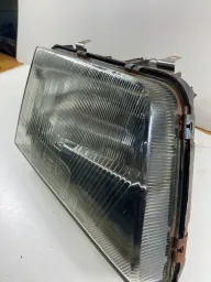 FAROL LADO DIREITO MONZA 1991/1996