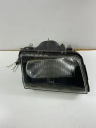 FAROL LADO DIREITO MONZA 1991/1996