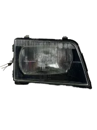 FAROL LADO DIREITO MONZA 1991/1996