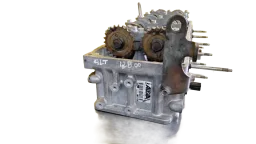 CABEÇOTE MOTOR MITSUBISHI L200 TRITON 3.2 2009 DIESEL
