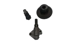 KIT CORRENTE MOTOR VW JETTA TIGUAN TSI 2.0 211CV 2014/2017