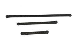 KIT CORRENTE MOTOR VW JETTA TIGUAN TSI 2.0 211CV 2014/2017