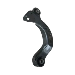 Suporte Esquerdo Diferencial Dianteiro Nissan Pathfinder2000