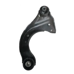 Suporte Esquerdo Diferencial Dianteiro Nissan Pathfinder2000