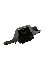 COXIM SUPORTE MOTOR CRUZE 1.4 TURBO 2017 2023 DIREITO