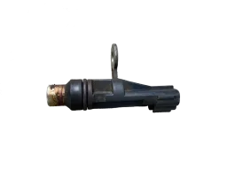Sensor Rotação Jeep Cherokee 4.7 V8 1999 2000 2001 2002