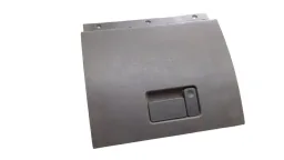 Tampa Porta Luvas Ecosport 2003 2004 a 2012