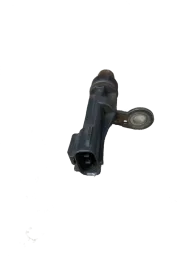 Sensor Rotação Jeep Cherokee 4.7 V8 1999 2000 2001 2002