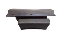 TAMPA PORTA LUVAS ECOSPORT 2003 2004 A 2012