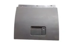 TAMPA PORTA LUVAS ECOSPORT 2003 2004 A 2012