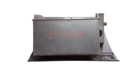 TAMPA PORTA LUVAS ECOSPORT 2003 2004 A 2012