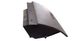 TAMPA PORTA LUVAS ECOSPORT 2003 2004 A 2012