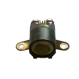 RELÊ DE PARTIDA SUZUKI BURGMAN 125I 2012