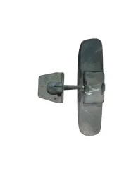 RETROVISOR INTERNO KADDET
