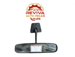 retrovisor interno kaddet