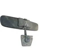 RETROVISOR INTERNO KADDET