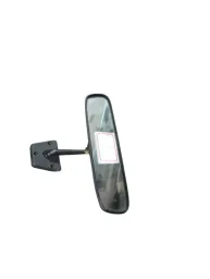 RETROVISOR INTERNO KADDET