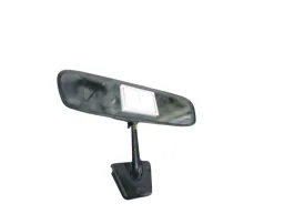 RETROVISOR INTERNO KADDET