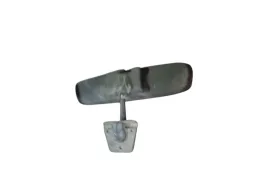 RETROVISOR INTERNO KADDET
