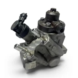 BOMPA ALTA PRESSÃO PEUGEOT EXPERT 1.6 - 0445010739