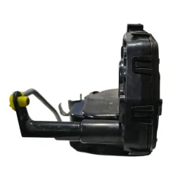 FECHADURA PORTA DIANTEIRA ESQUERDA SENTRA 2007/2013 6 PINOS