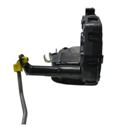 FECHADURA PORTA DIANTEIRA ESQUERDA SENTRA 2007/2013 6 PINOS