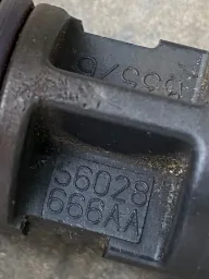 Sensor Rotação Jeep Cherokee 4.7 V8 1999 2000 2001 2002