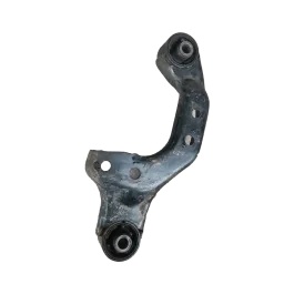 Suporte Direito Diferencial Dianteiro Nissan Pathfinder 2000