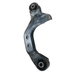 Suporte Direito Diferencial Dianteiro Nissan Pathfinder 2000