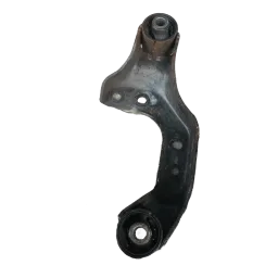 Suporte Direito Diferencial Dianteiro Nissan Pathfinder 2000