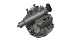 Bomba oleo motor vw jetta tiguan tsi 2.0 211cv 2014 a 2017