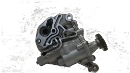 BOMBA OLEO MOTOR VW JETTA TIGUAN TSI 2.0 211CV 2014 A 2017
