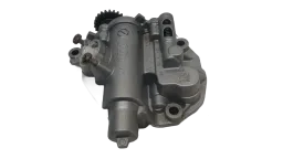 BOMBA OLEO MOTOR VW JETTA TIGUAN TSI 2.0 211CV 2014 A 2017
