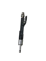 Bico Injetor Bmw 320i 2.0 2012 2013 2014 2015