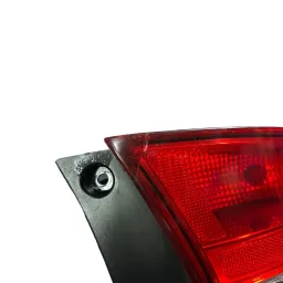 LANTERNA TRASEIRA ESQUERDA KA SEDAN 2019 2020 A 2021