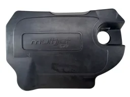 Tampa Capa Motor Toro Compass Renegade 2.0 Diesel 16/21