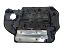 TAMPA CAPA MOTOR TORO COMPASS RENEGADE 2.0 DIESEL 16/21