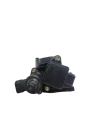 CORPO BORBOLETA TBI GEELY GC2 1.0 MANUAL 2015 01R064915