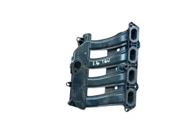 COLETOR ADMISSÃO DUSTER MEGANE SCENIC CLIO SANDERO 1.6 16V